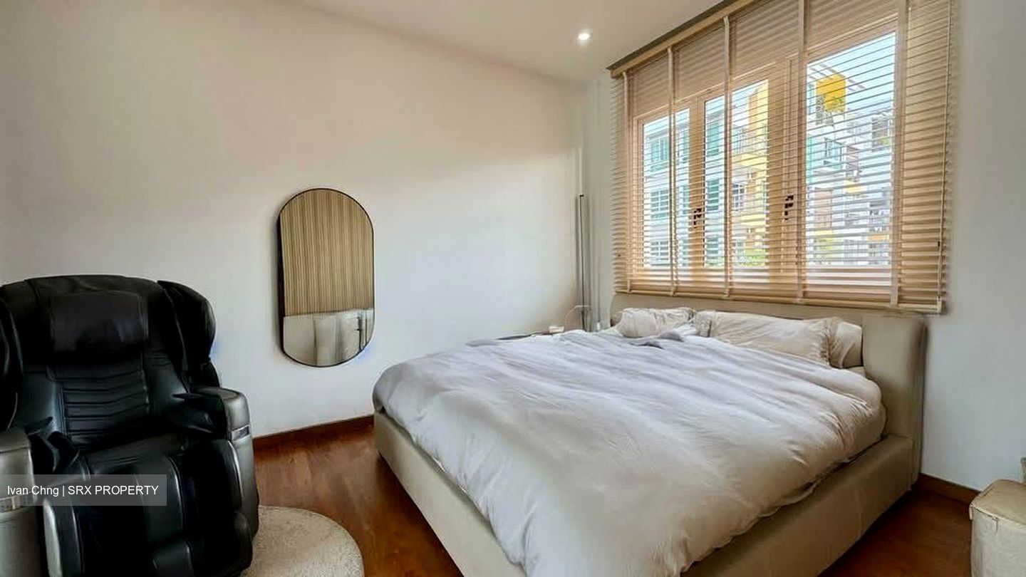 Langsat Road (D15), Terrace #575657861